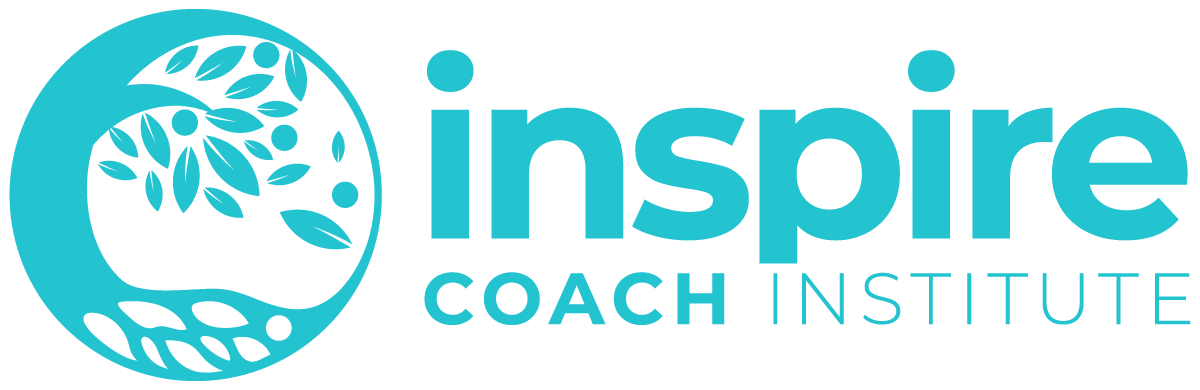 Inspire Coach Institute