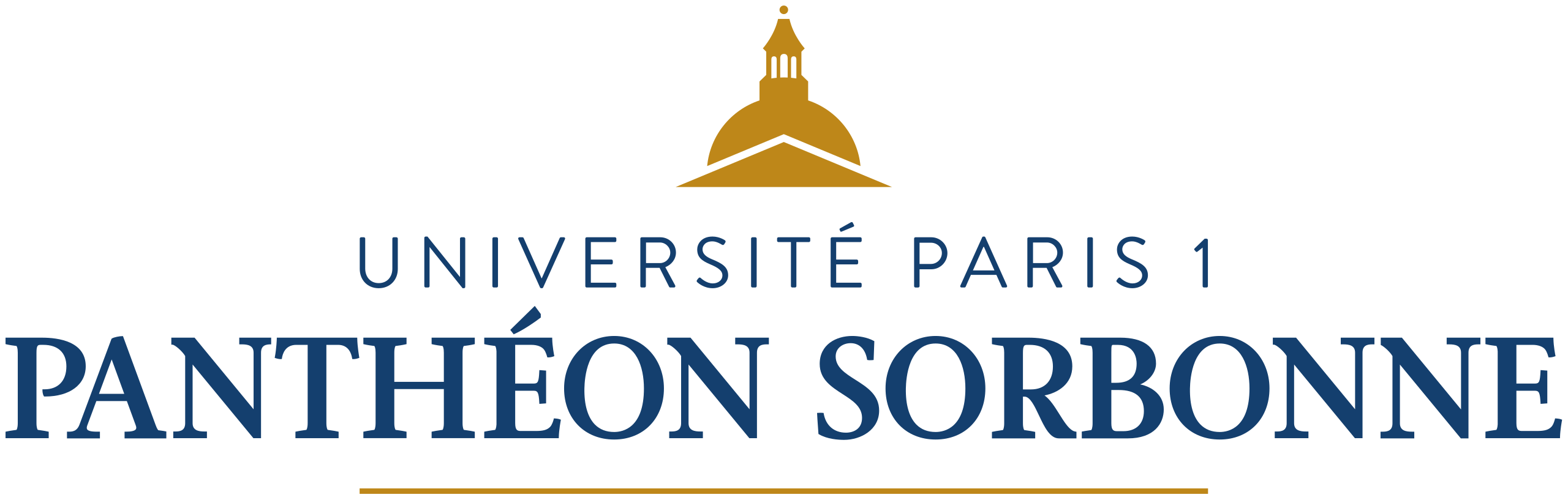 Université Paris 1