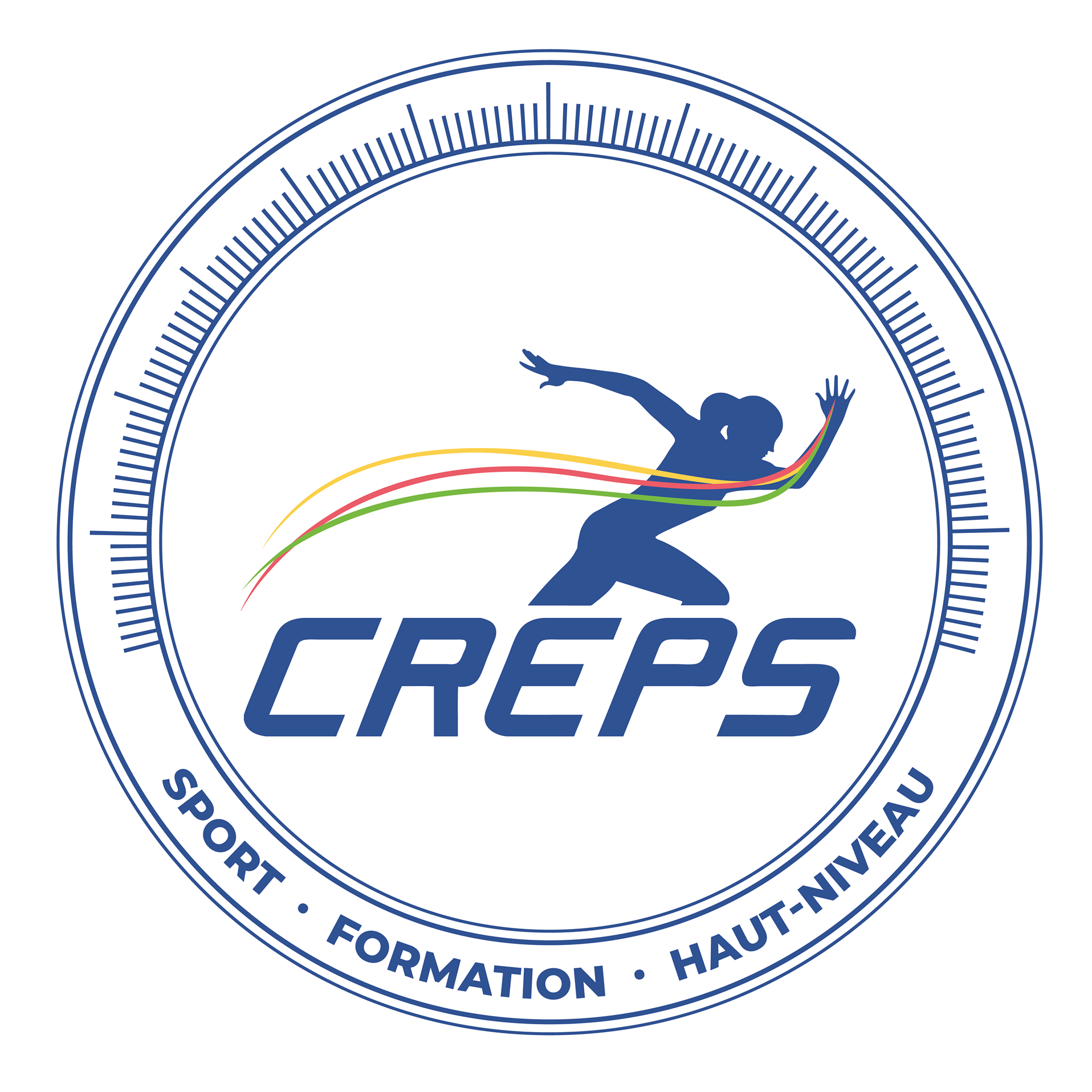 CREPS