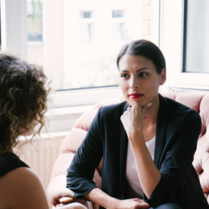 Coaching individuel "INSPIRE"
