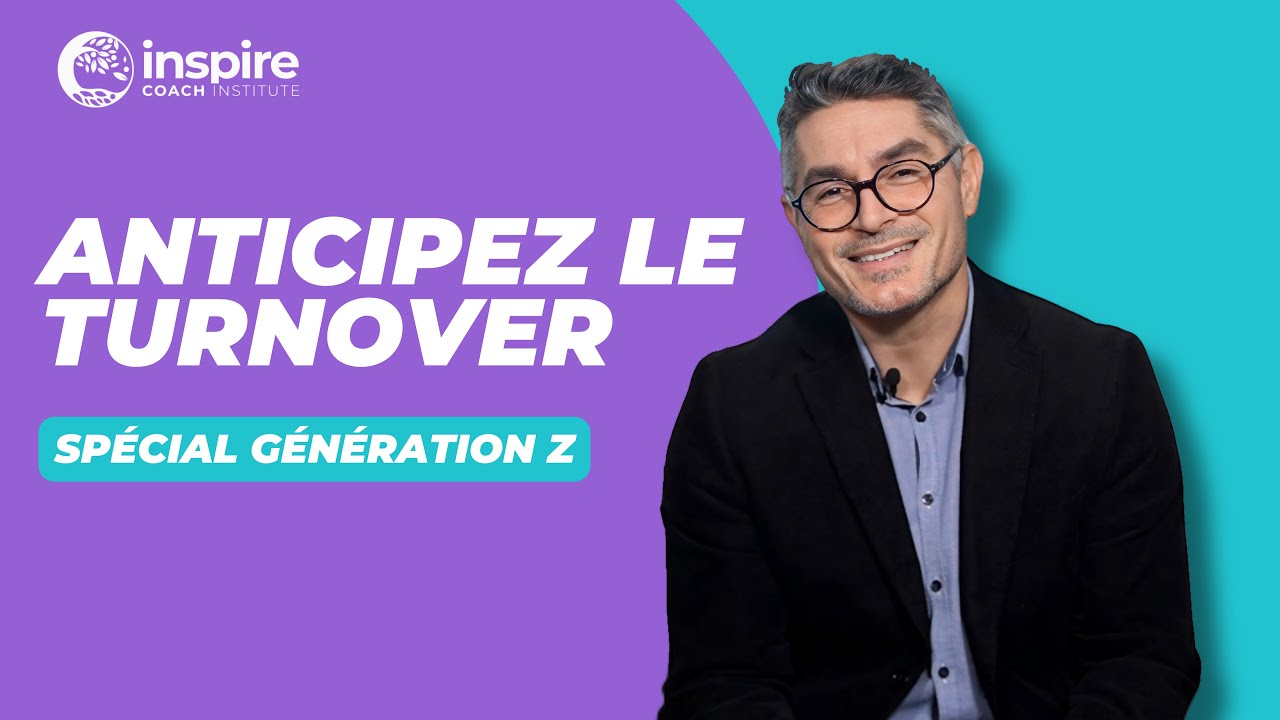 Featured image for “Anticipez le turnover et les élan d’entrepreneuriat de la génération Z.”