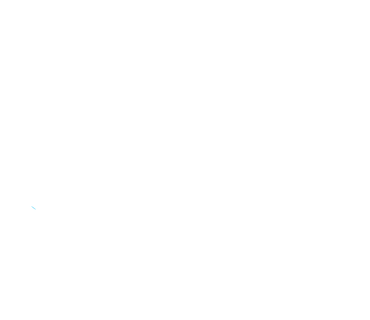 ici logo vertical blanc