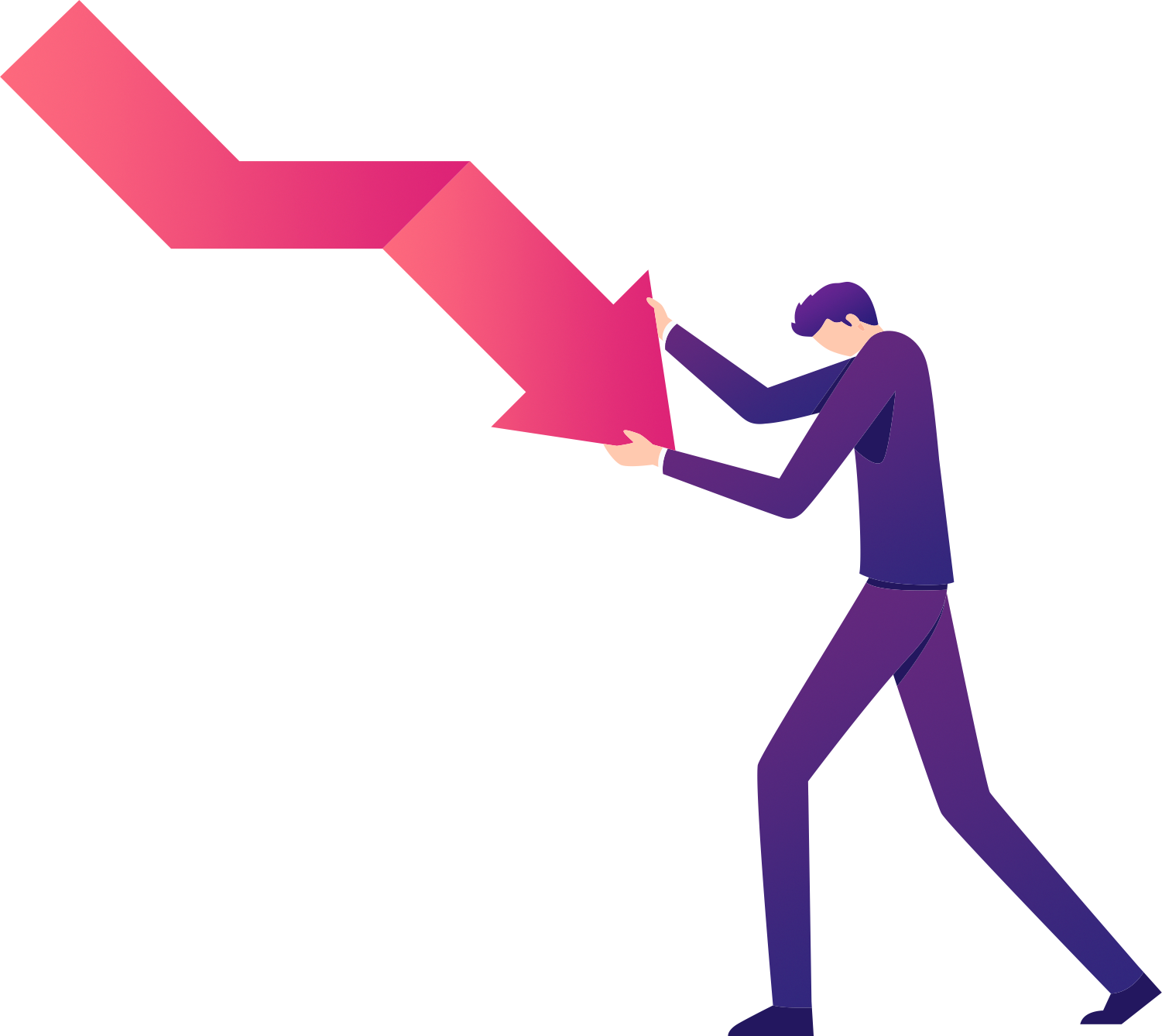 management leadership
