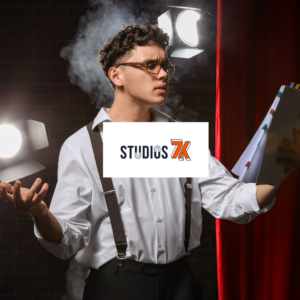 développer un projet de film vidéo, de l’intention à la version dialoguée